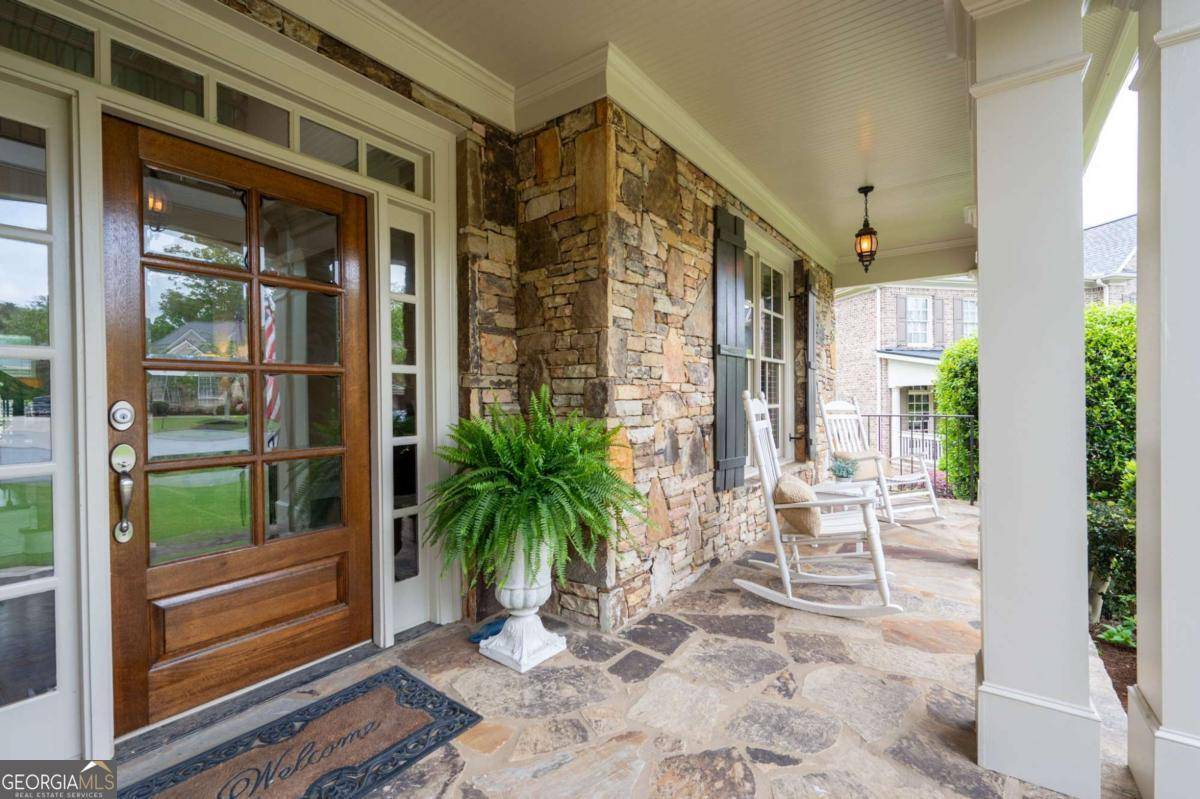 Kennesaw, GA 30152,3309 NW Past PL NW