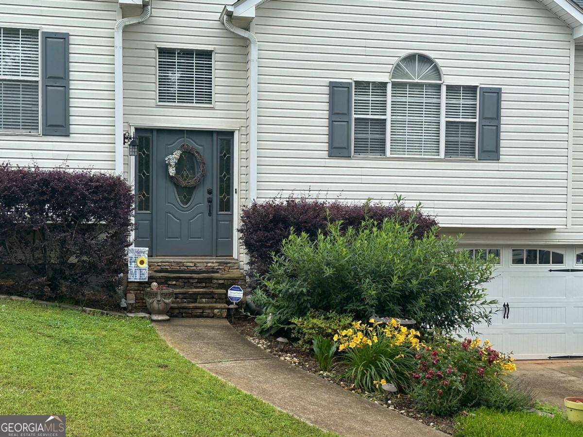 Cumming, GA 30040,6000 John Burruss RD