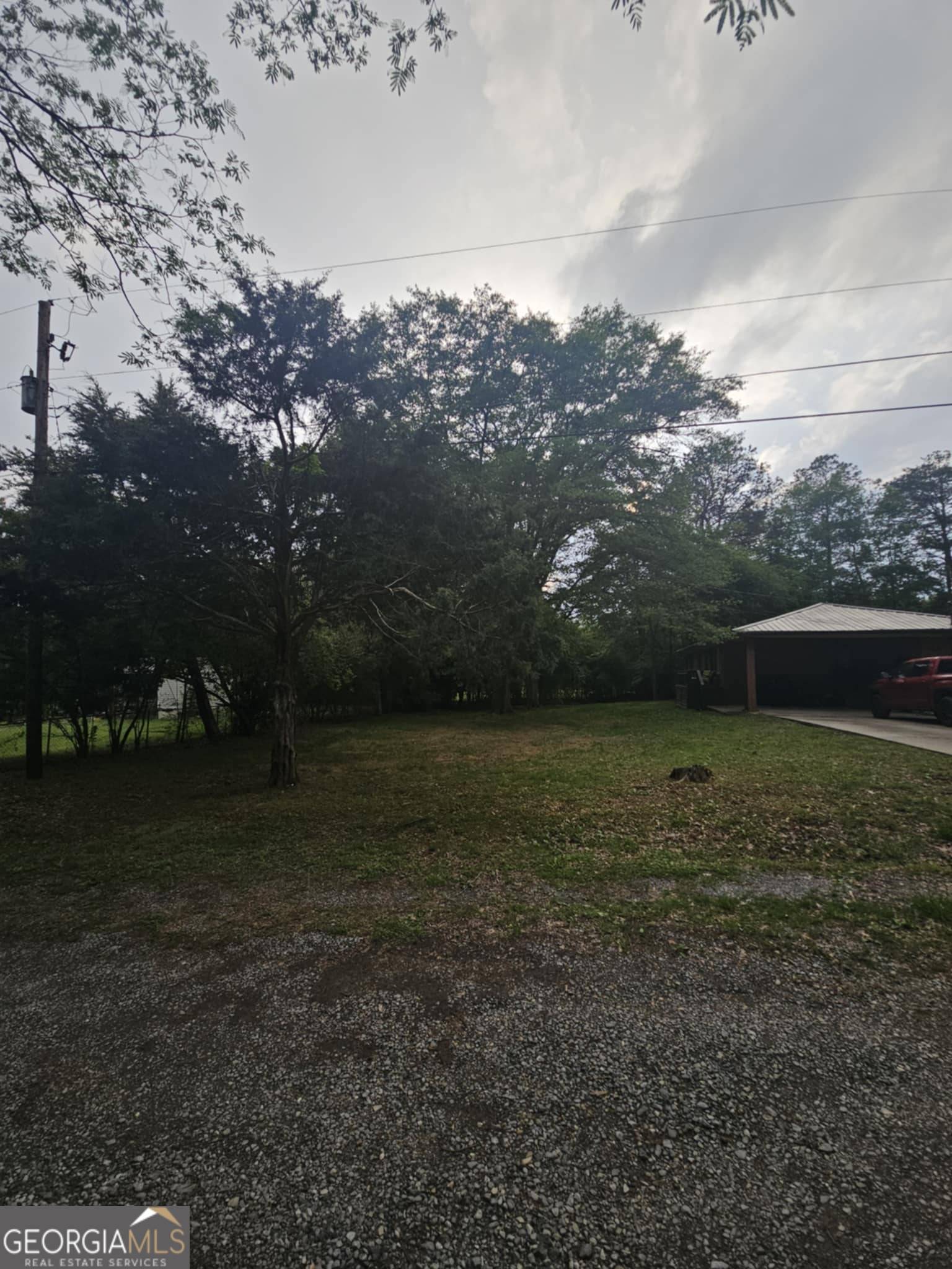 Rockmart, GA 30153,93 Clay RD