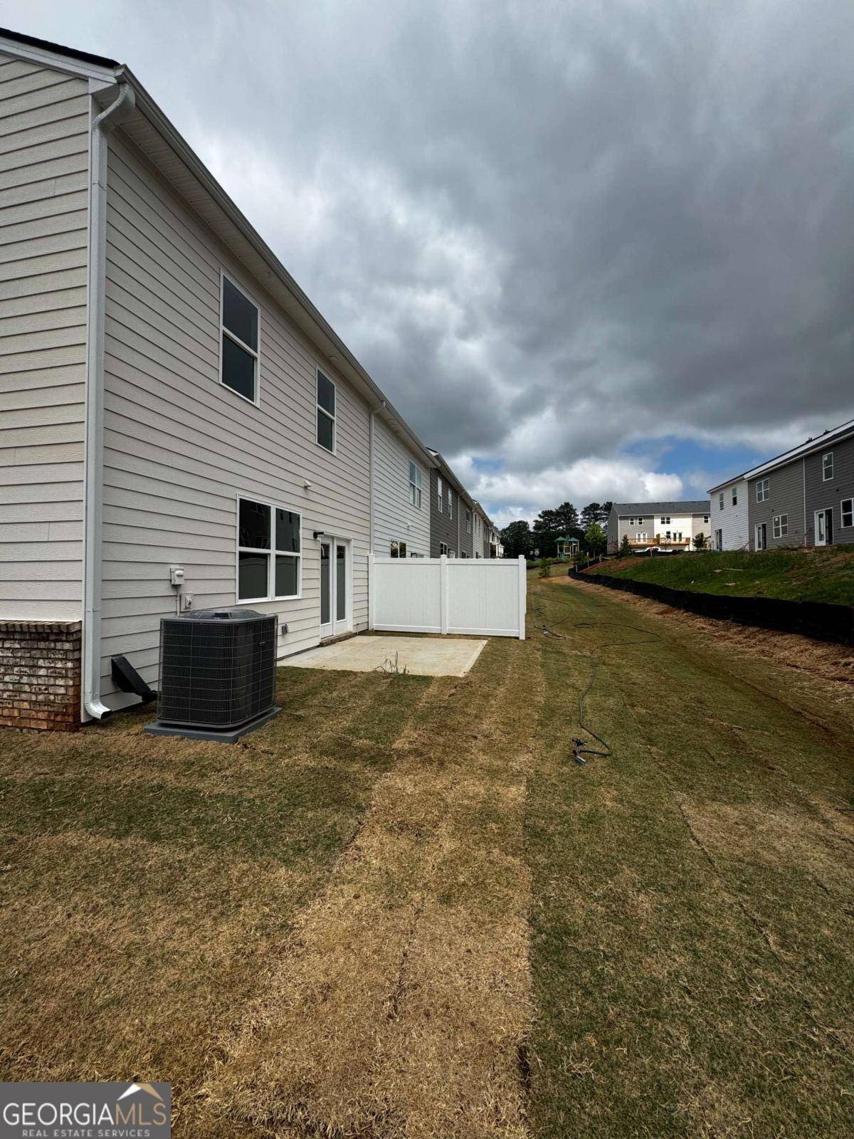 Lawrenceville, GA 30045,329 Elgin DR