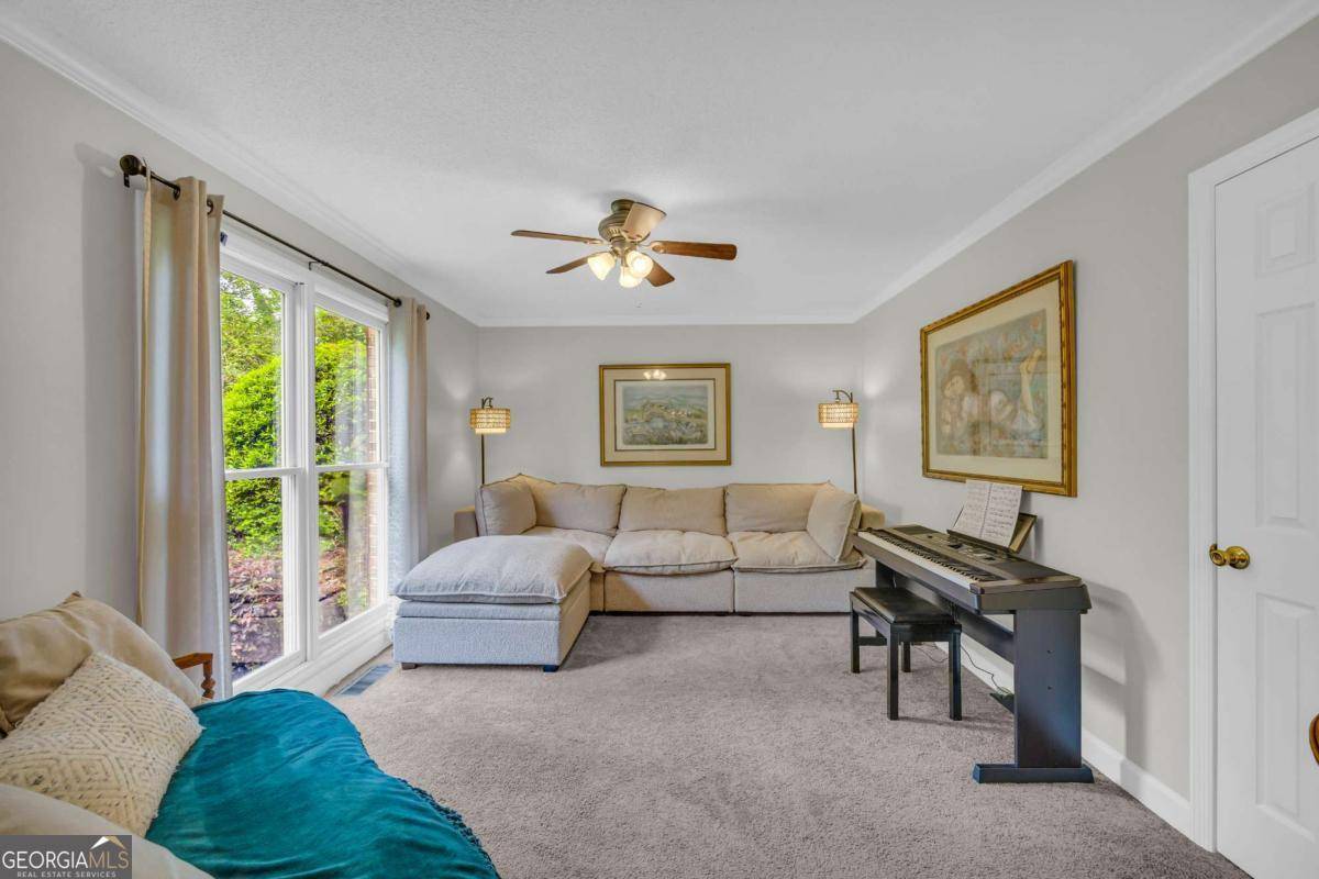 Watkinsville, GA 30677,1040 Skipstone PT