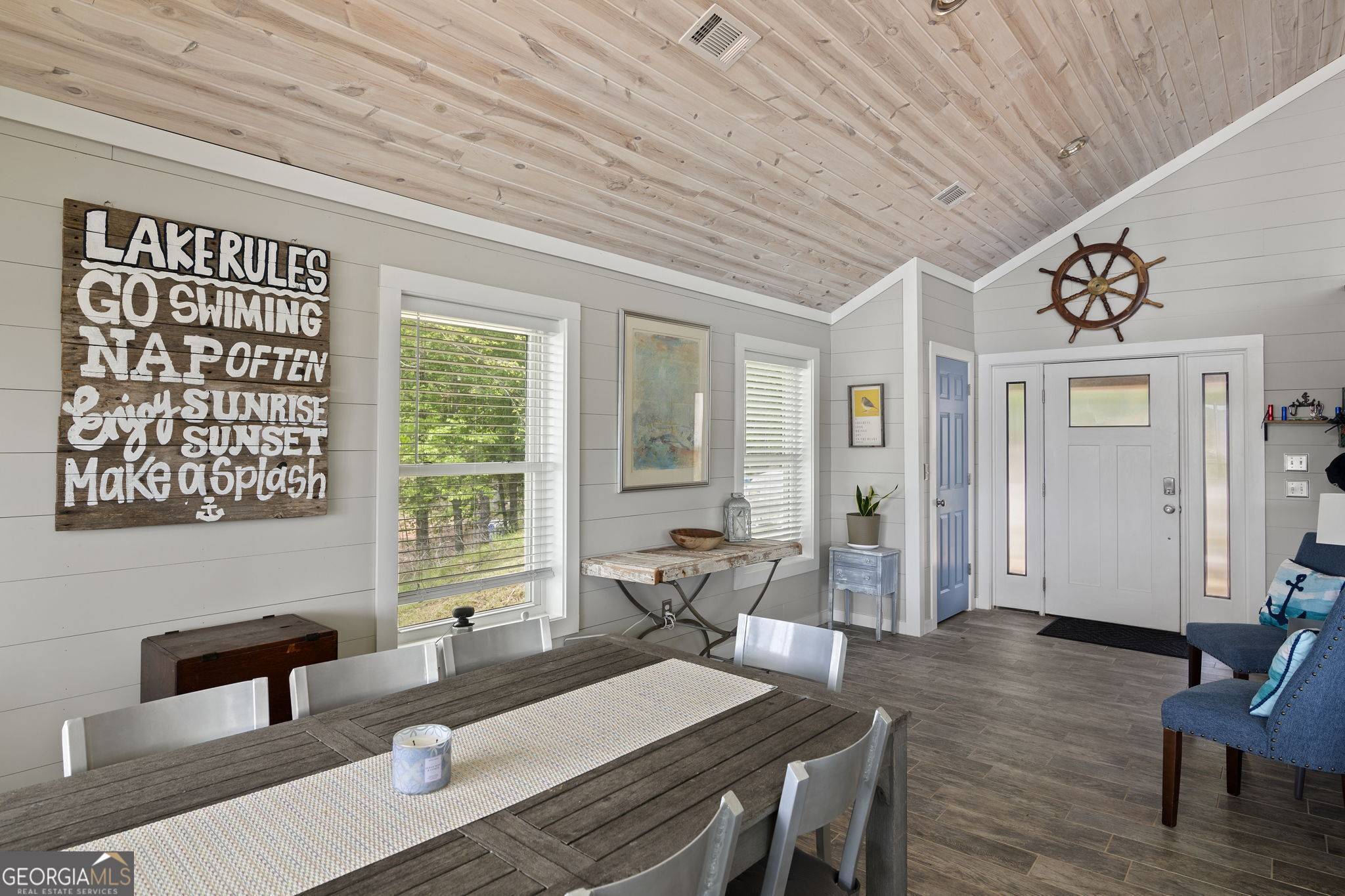 Mansfield, GA 30055,43 Cowan CT
