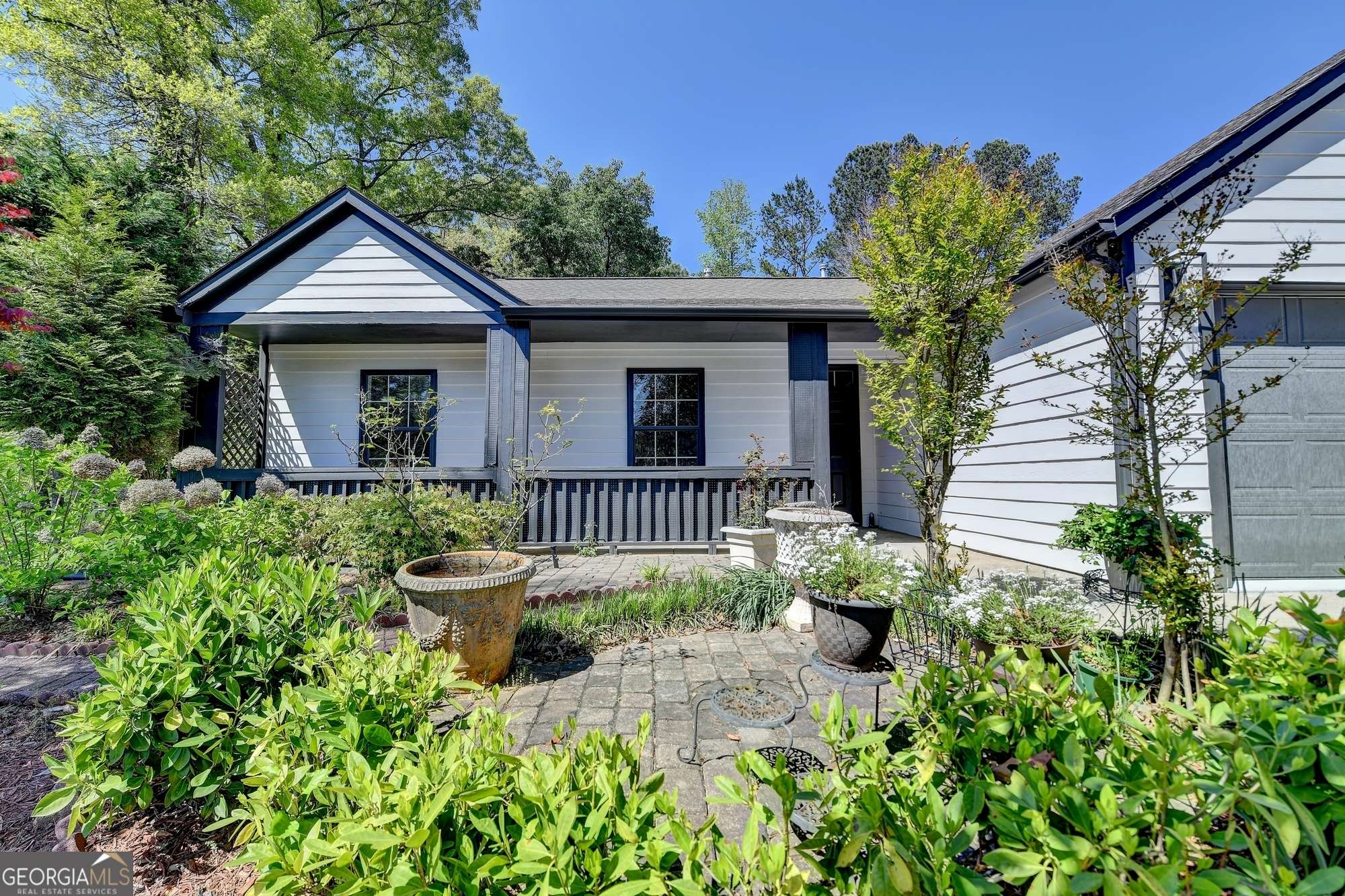 Kennesaw, GA 30152,3336 Country Creek DR NW