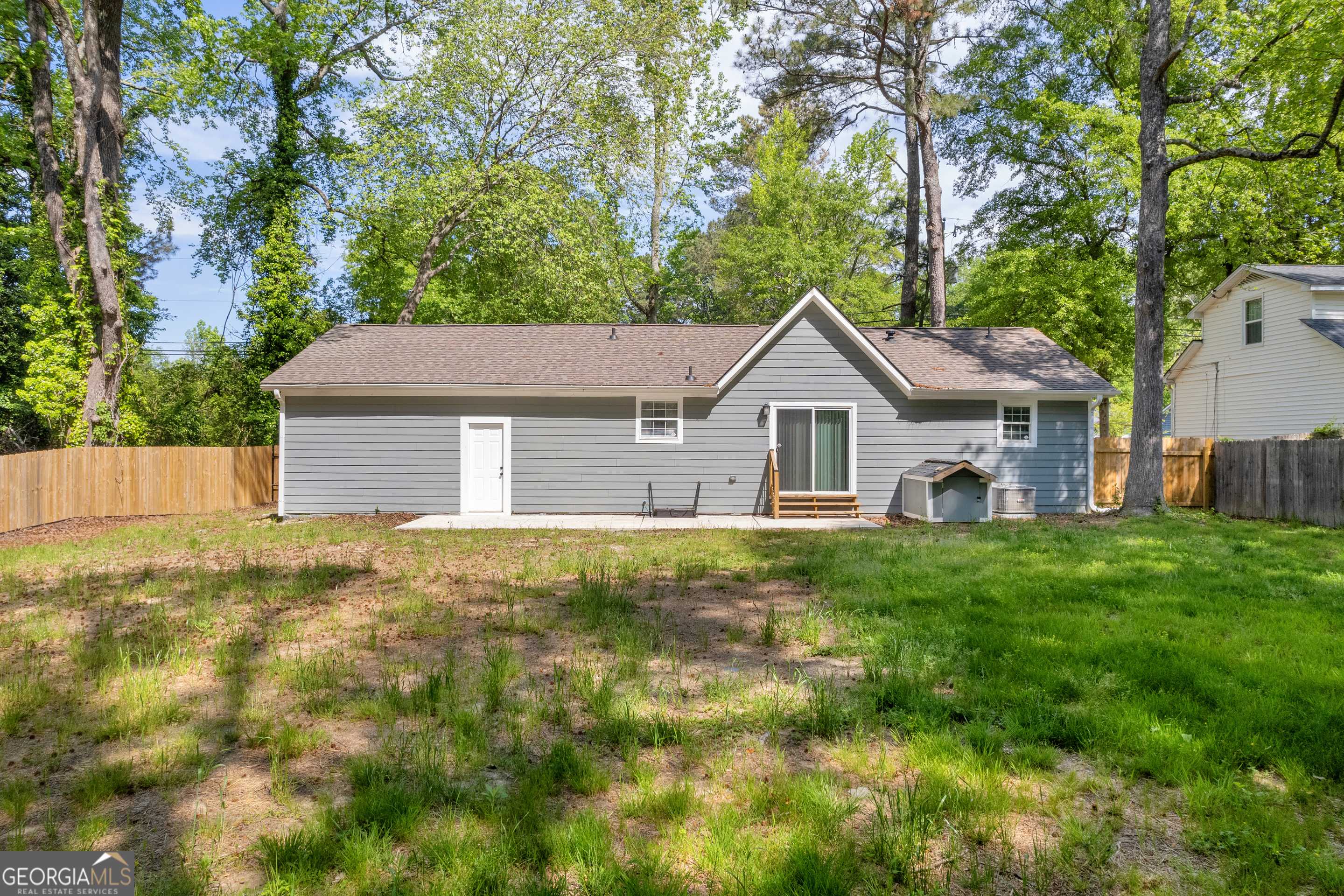 Loganville, GA 30052,1660 Rose Garden LN