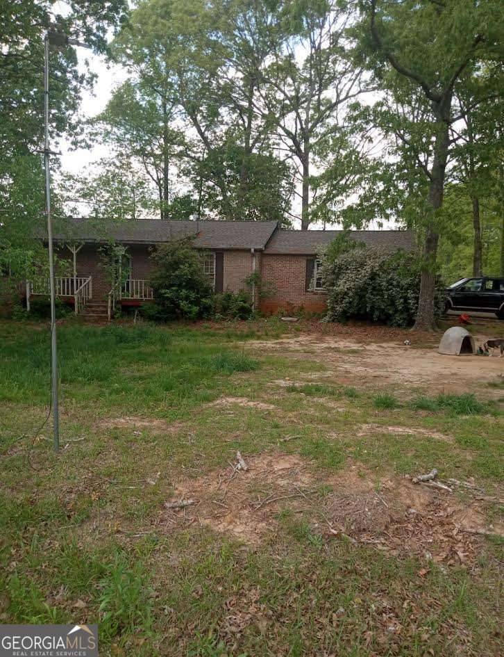 Buchanan, GA 30113,500 Old Corinth RD