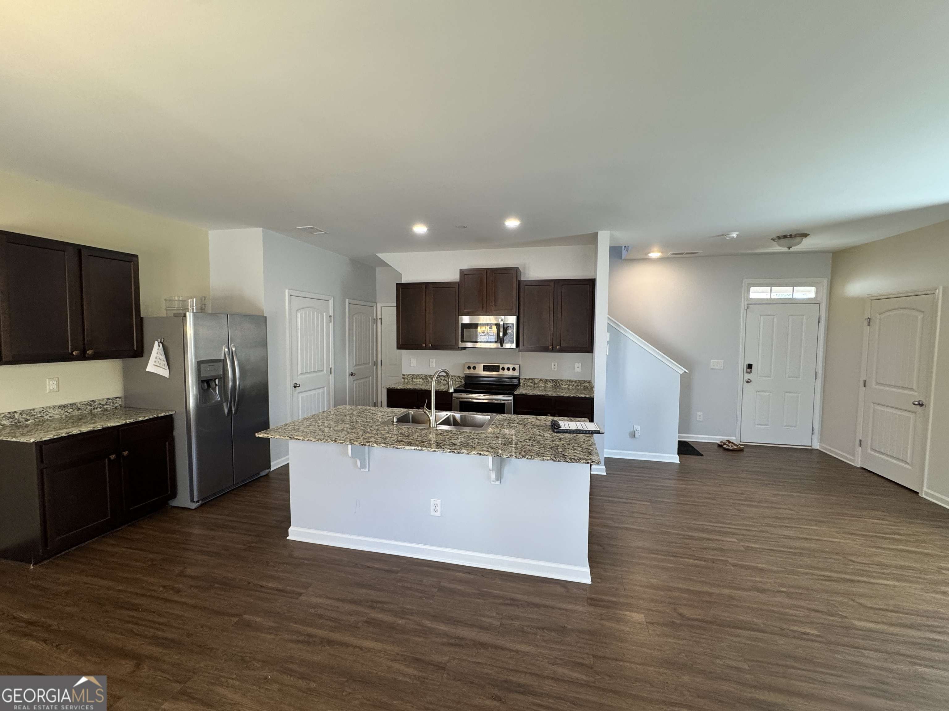 Fairburn, GA 30213,1025 Eldon LN