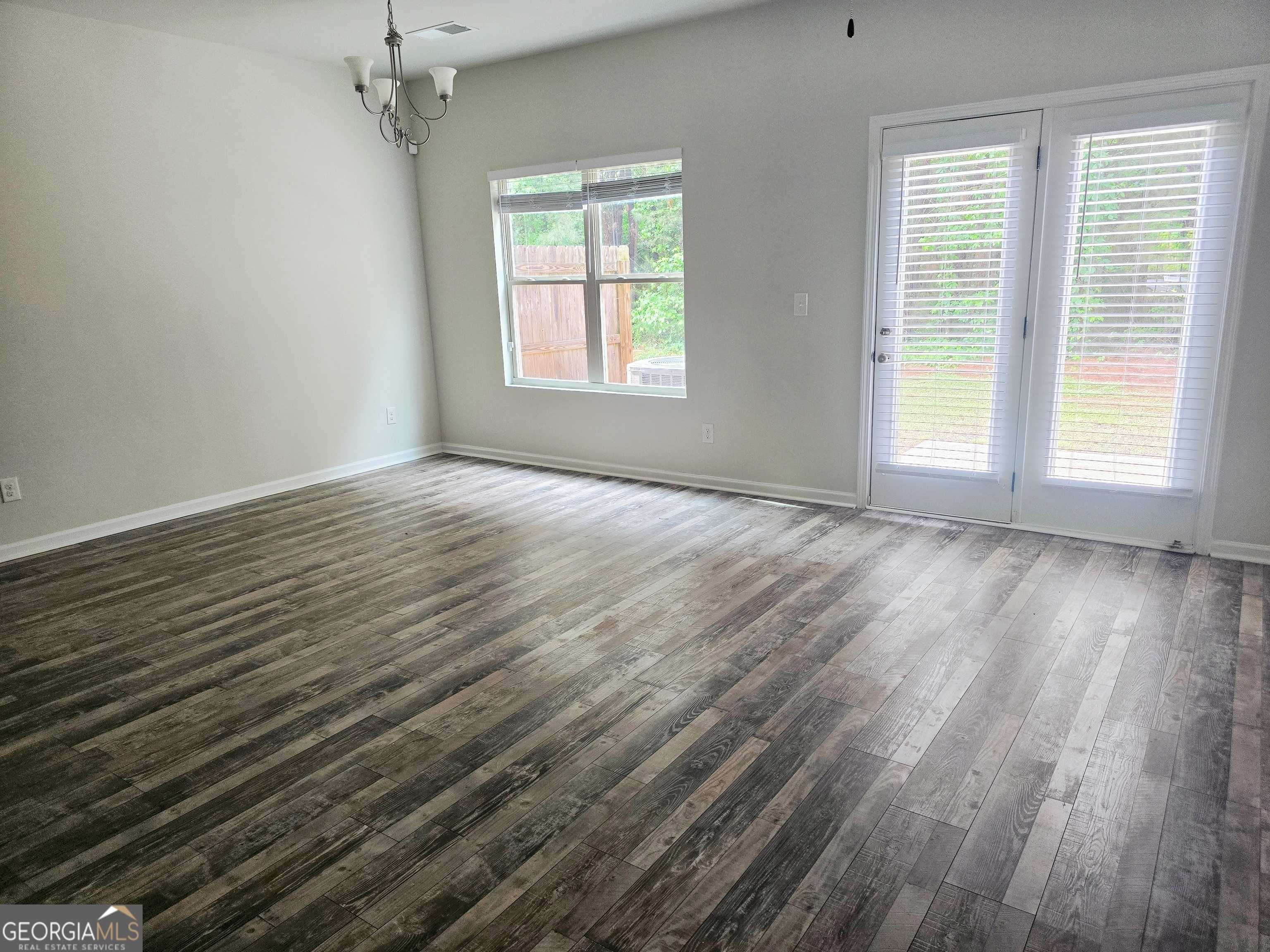 Jonesboro, GA 30238,1529 Iris WALK