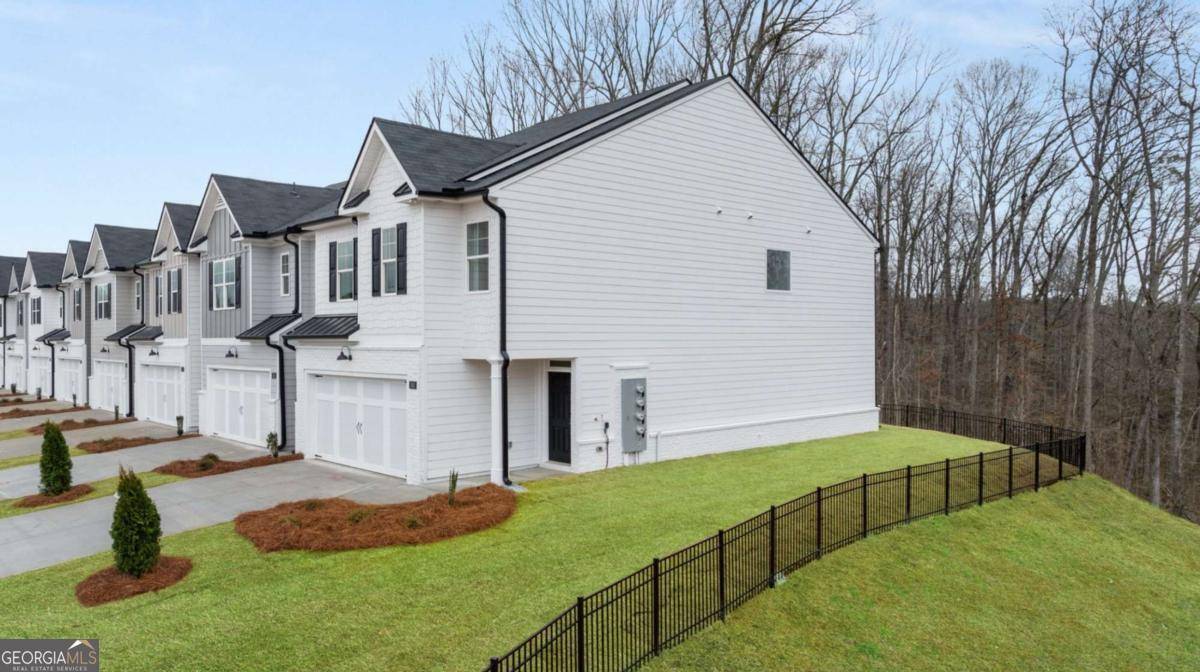 Stockbridge, GA 30281,326 Sound CIR