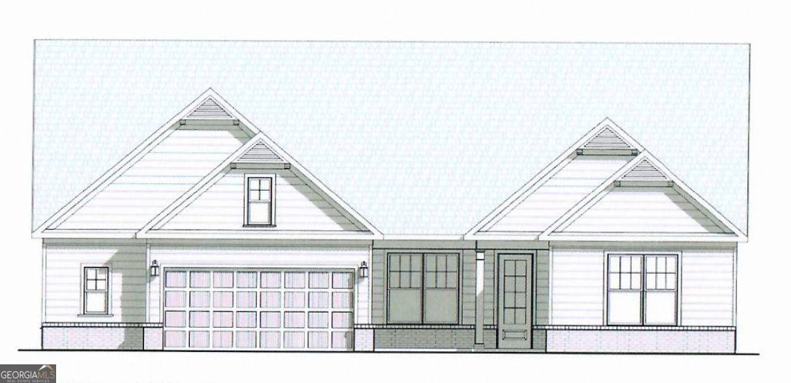 Canton, GA 30114,235 Laurel Vista DR