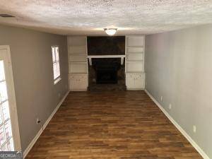 Stockbridge, GA 30281,275 Summertown DR