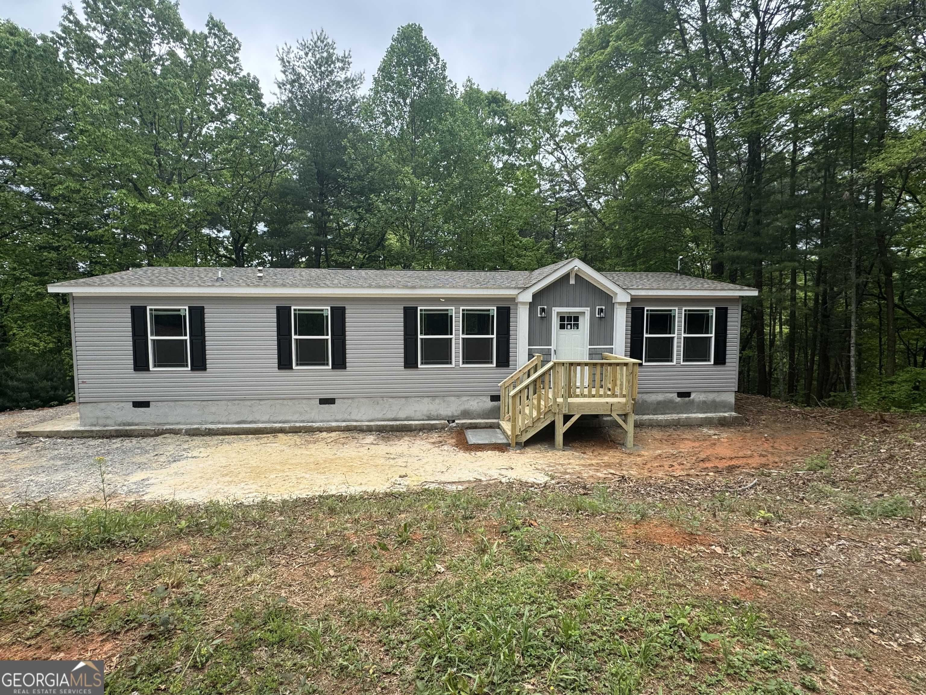 Ellijay, GA 30540,626 Candy Lane