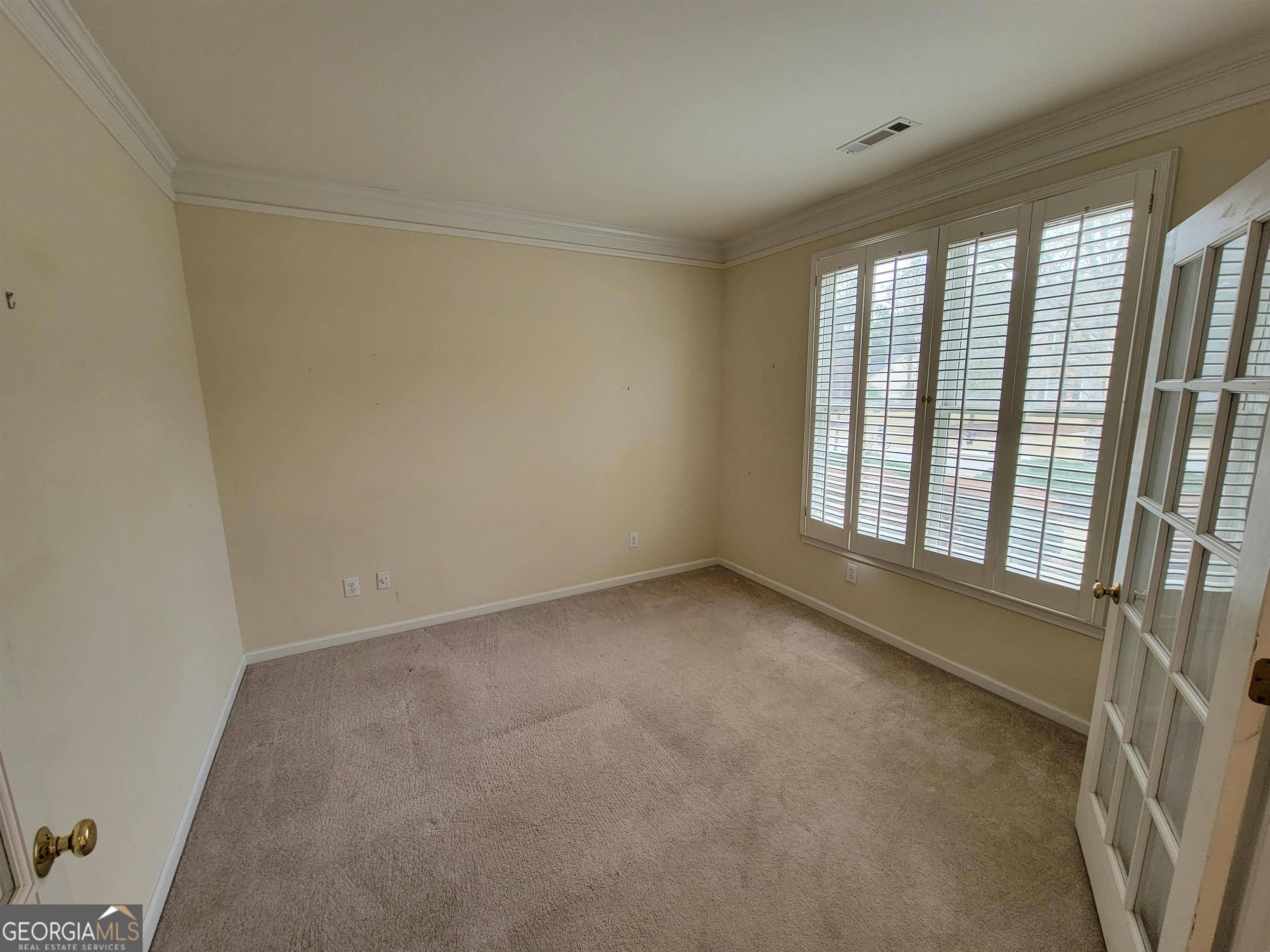 Fayetteville, GA 30215,225 Lockmeade WAY