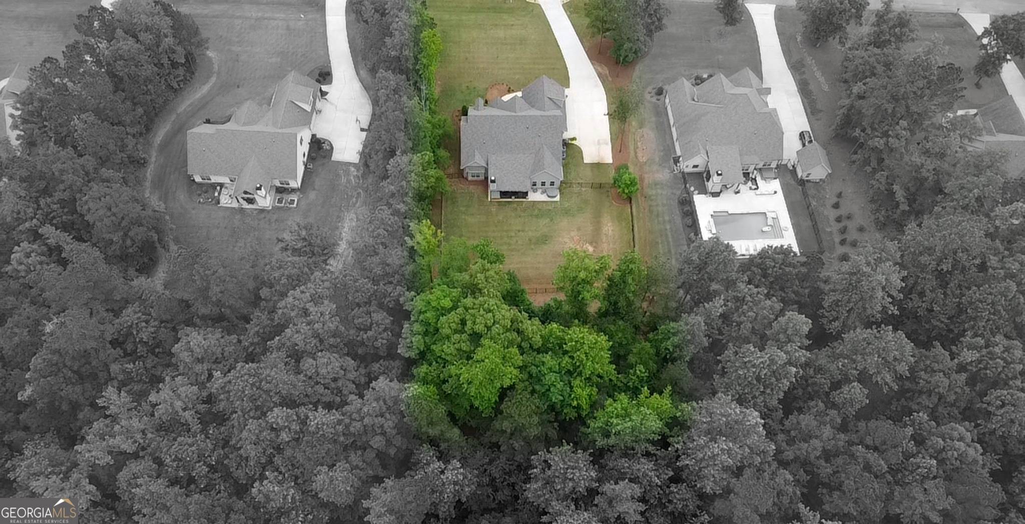 Forsyth, GA 31029,461 Preakness WAY