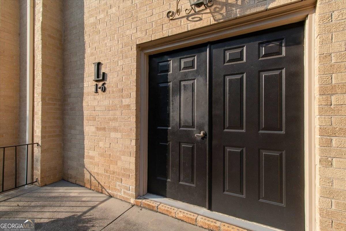 Sandy Springs, GA 30342,5400 Roswell RD #L3
