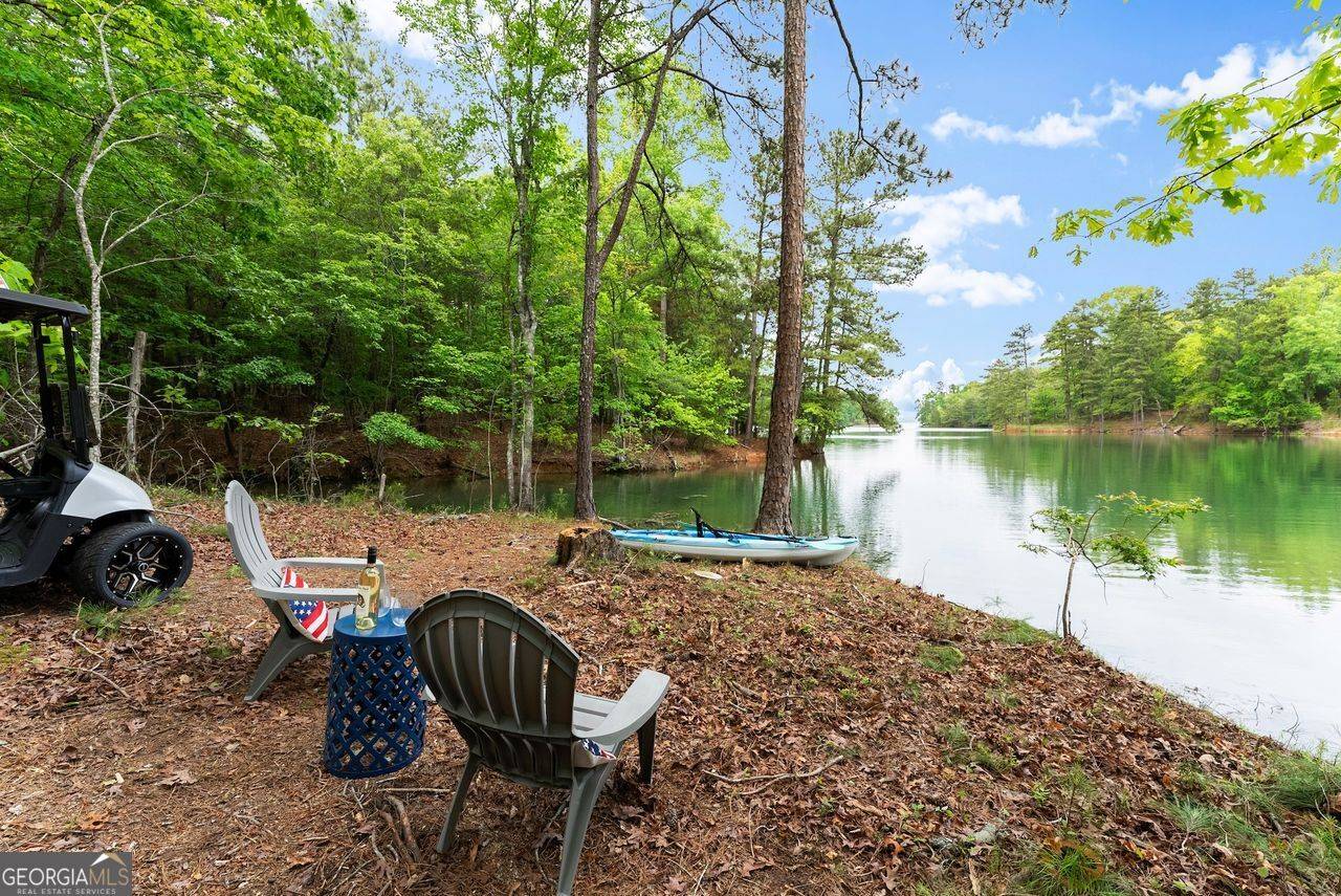 Flowery Branch, GA 30542,6548 GAINES FERRY RD