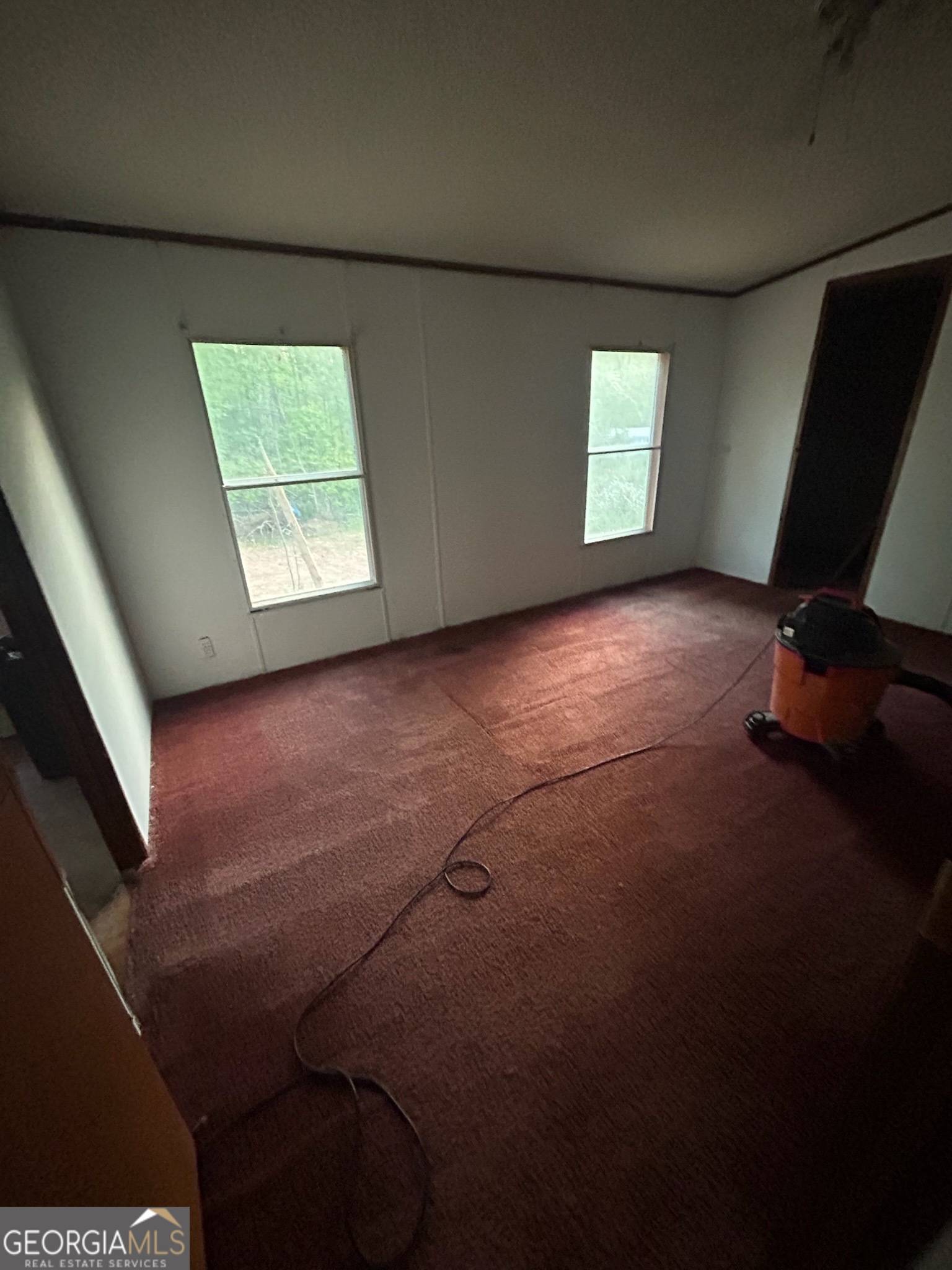 Carnesville, GA 30521,125 Lewis Crump RD