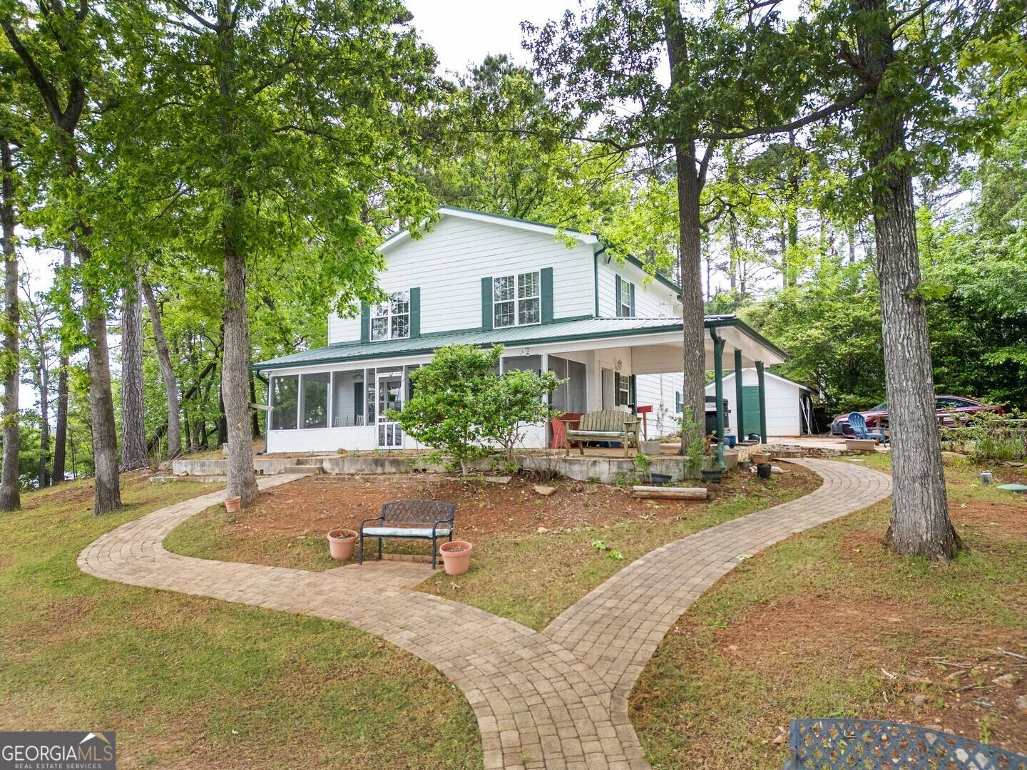 Covington, GA 30014,2000 Campbell RD