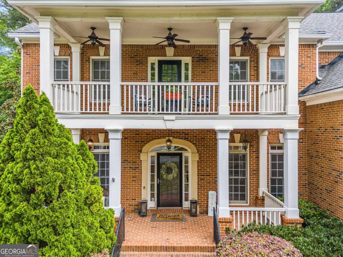 Kennesaw, GA 30152,940 Kinghorn DR NW