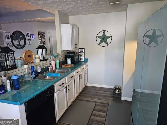 Madison, GA 30650,1091 Creek Point DR