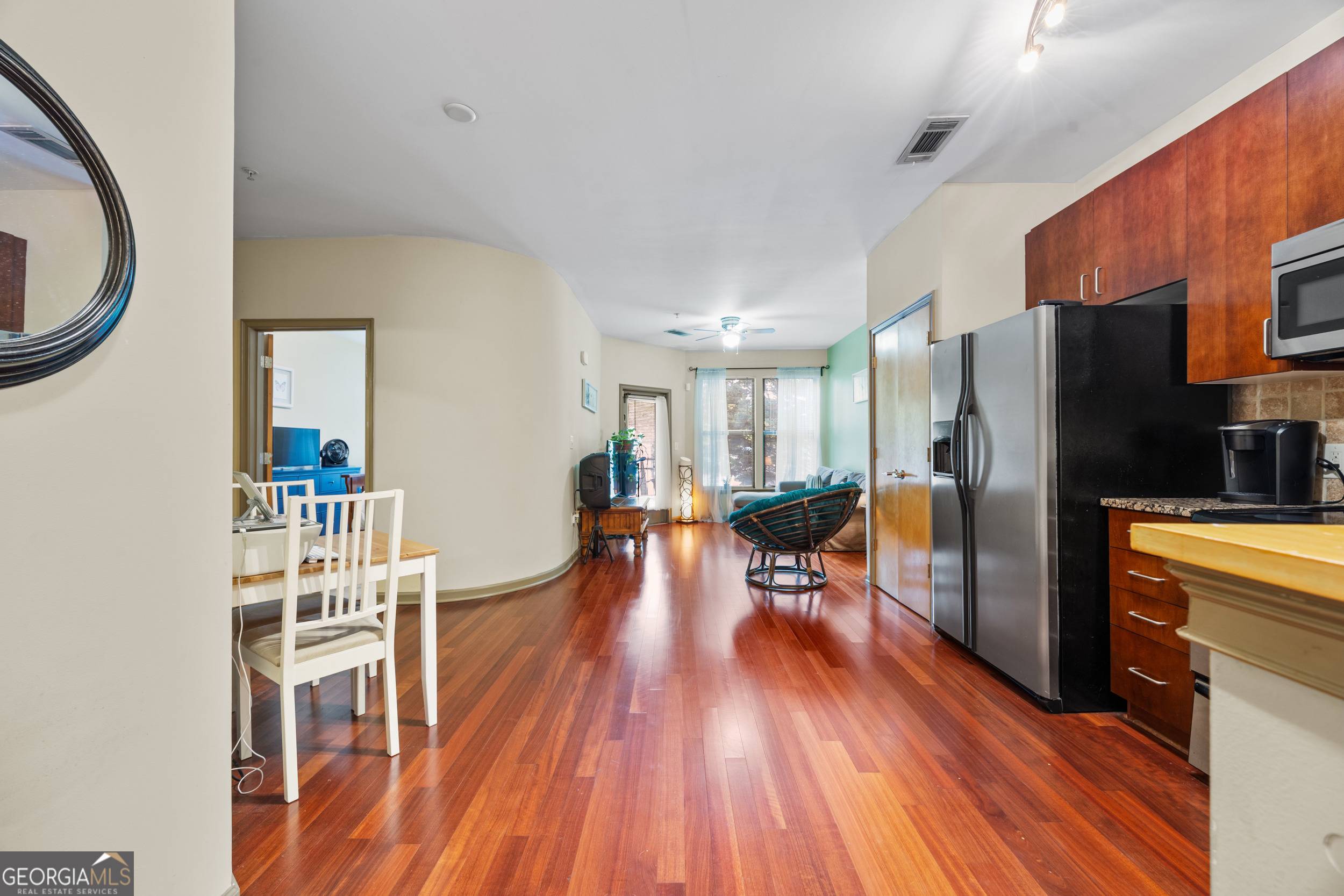 Atlanta, GA 30310,898 Oak ST SW #3221
