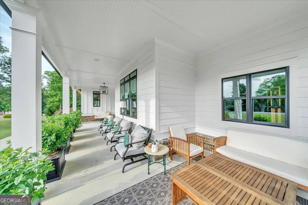 Forsyth, GA 31029,205 River Forest DR