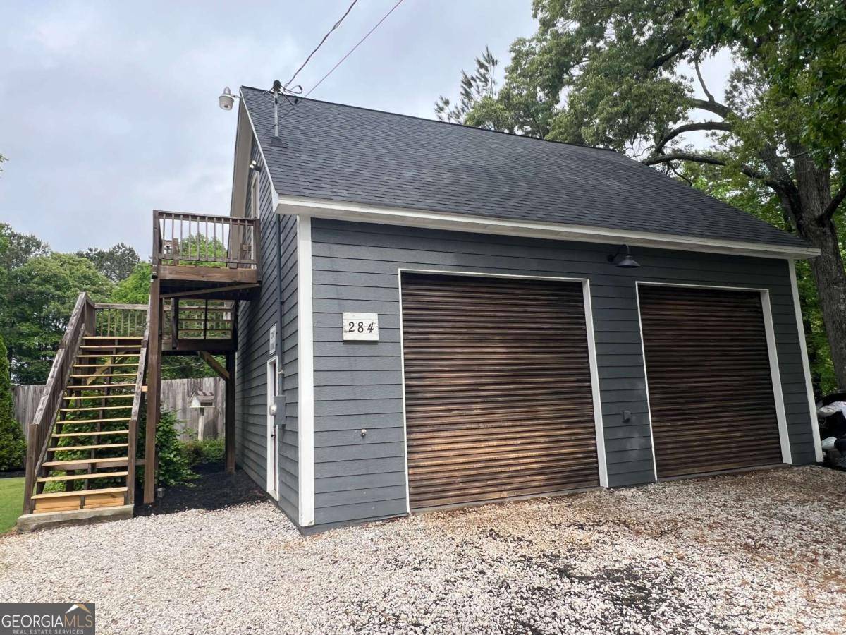 Dallas, GA 30157,284 Harris LOOP