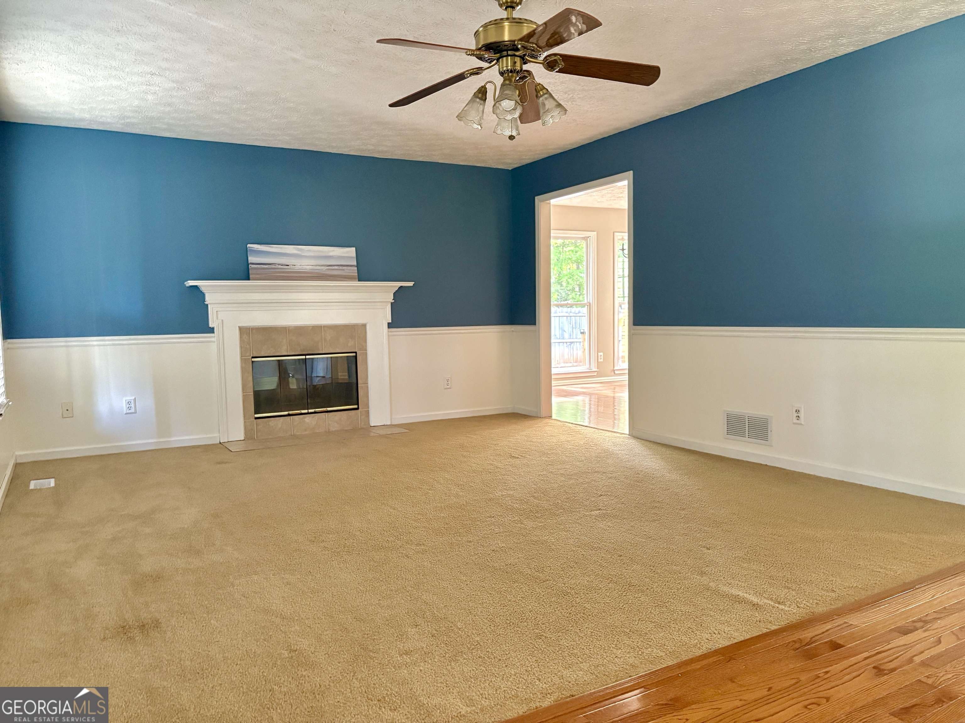 Jefferson, GA 30549,1304 Old Swimming Pool RD