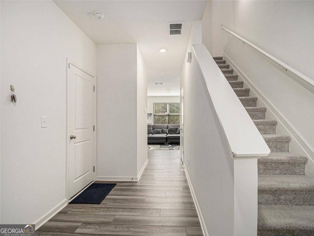 Atlanta, GA 30331,2680 Senegal WAY #88