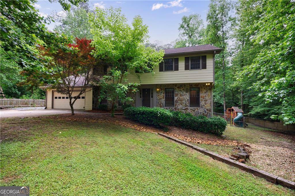 Roswell, GA 30075,10565 Shallowford RD