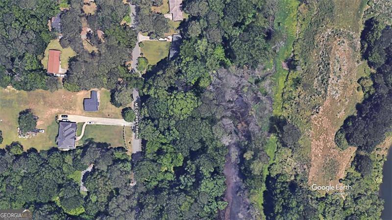 Atlanta, GA 30311,2654 Niskey Lake RD SW