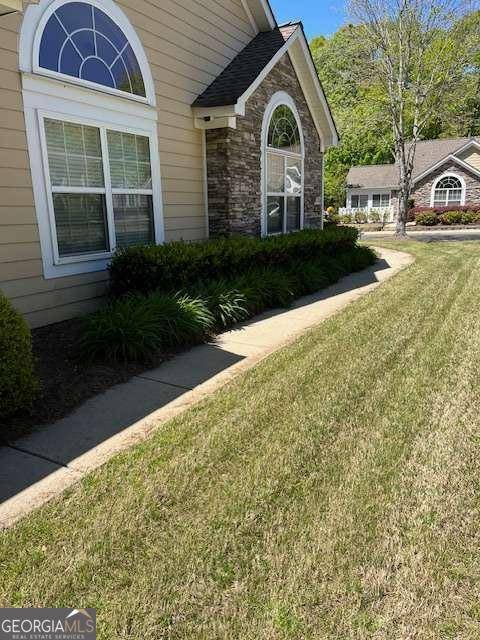 Fayetteville, GA 30214,220 Rehobeth WAY