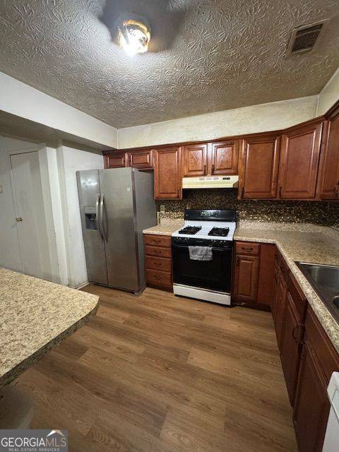 Doraville, GA 30340,3739 Jamestown CT