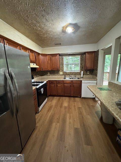 Doraville, GA 30340,3739 Jamestown CT