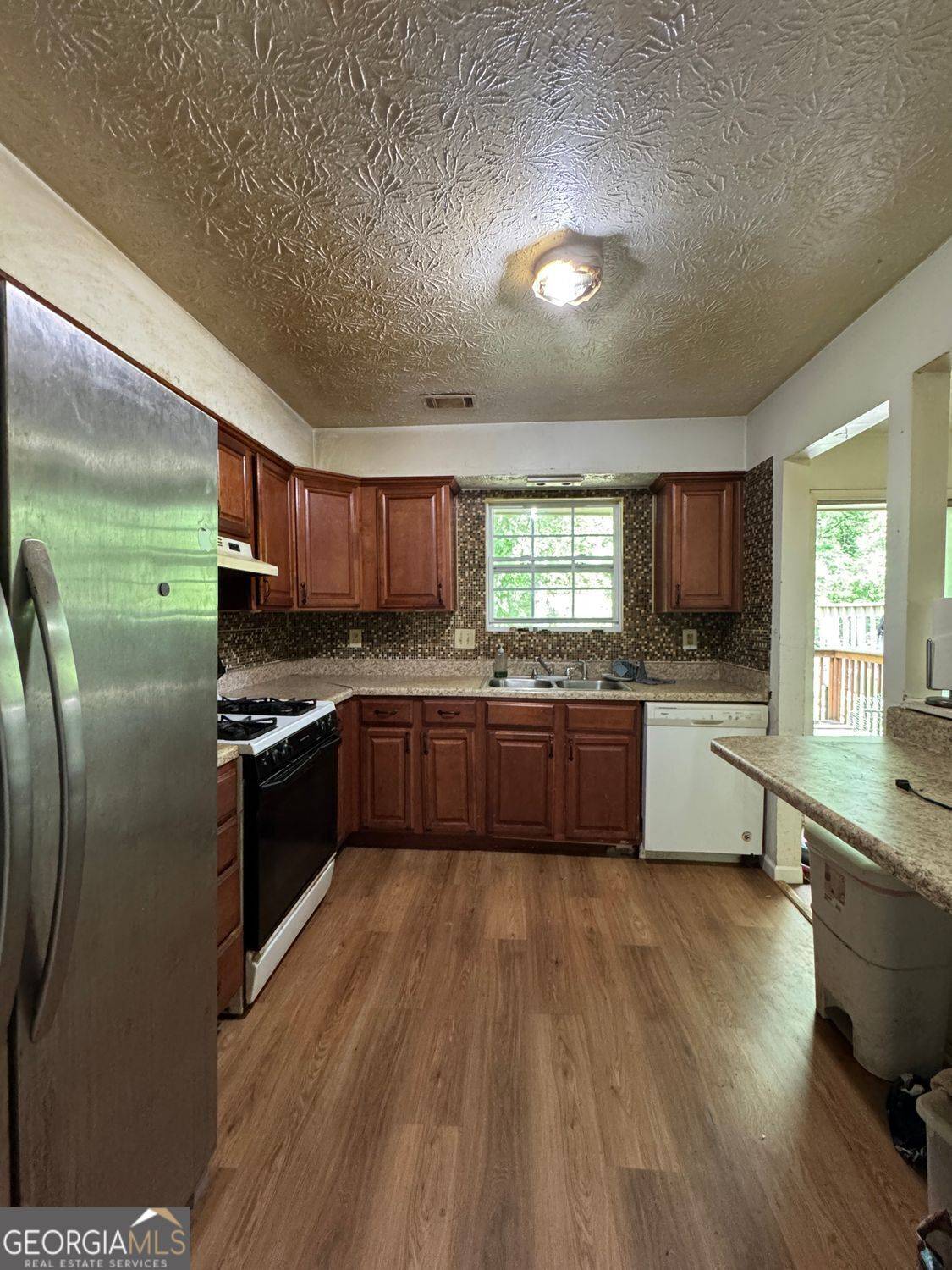 Doraville, GA 30340,3739 Jamestown CT