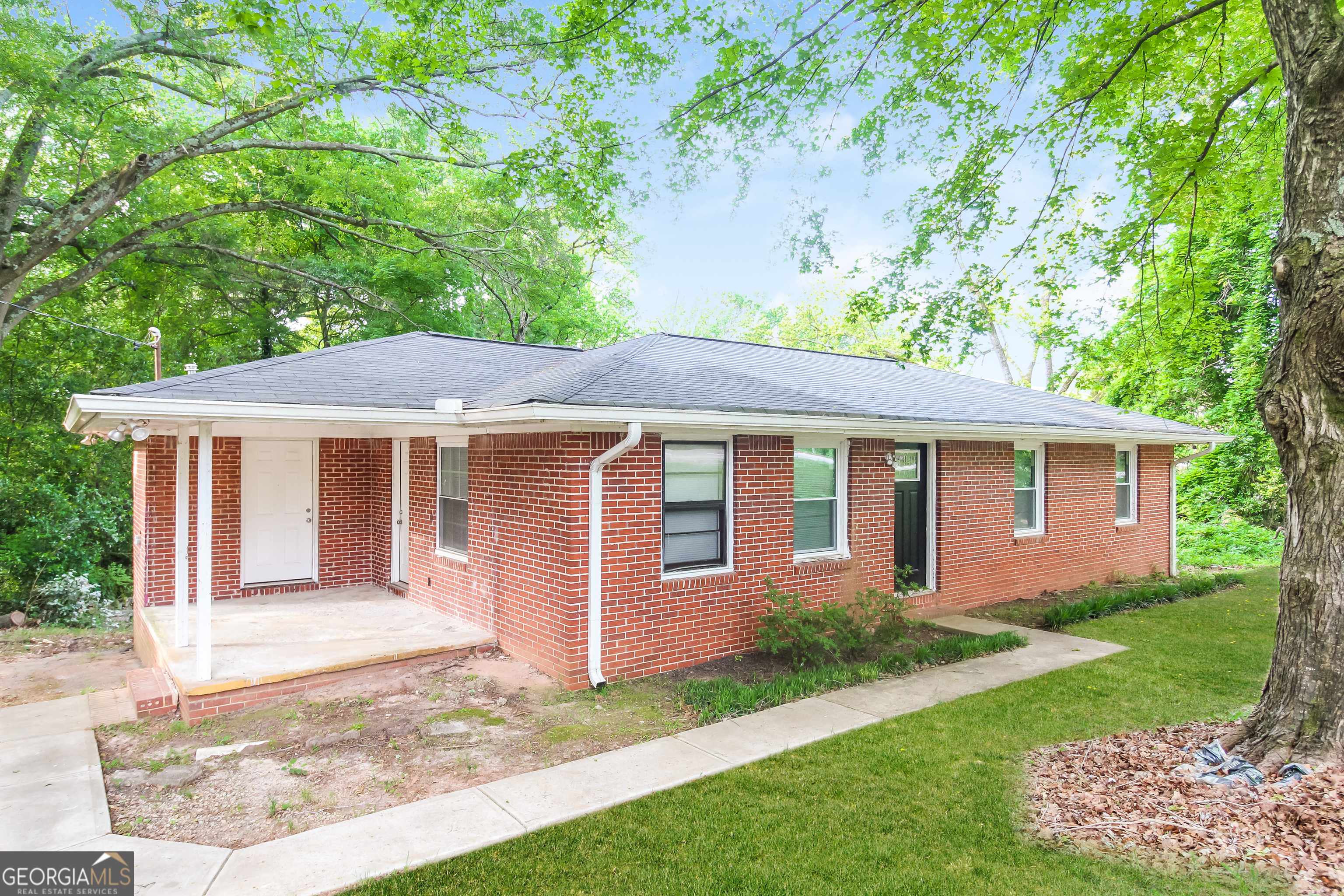 Rex, GA 30273,3903 Rex RD