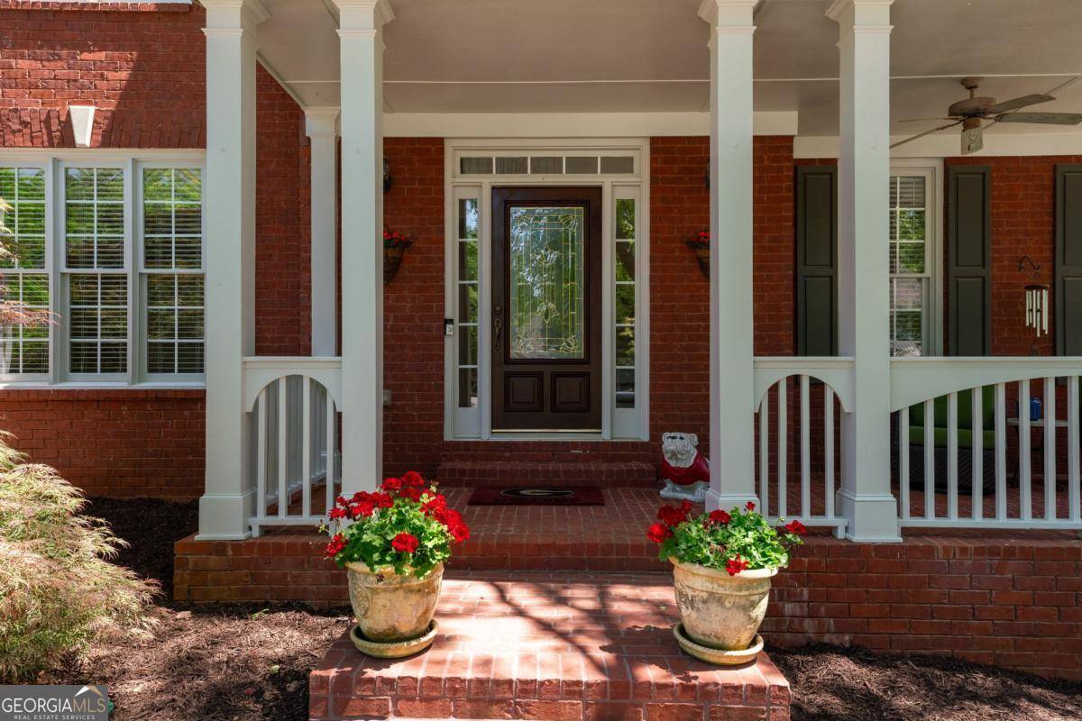 Suwanee, GA 30024,4035 Regal Oaks DR