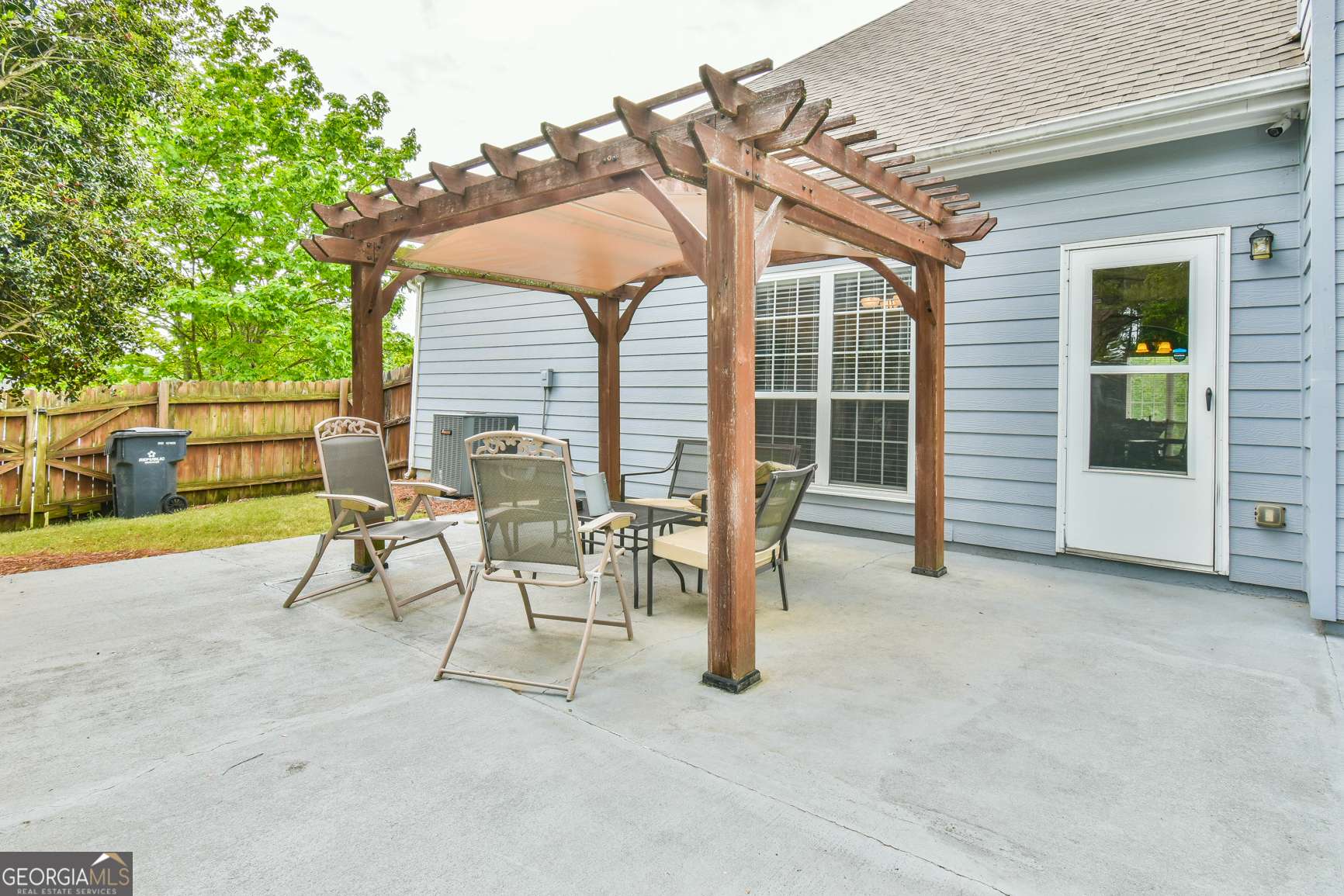 Hoschton, GA 30548,1719 Kings Cross CT