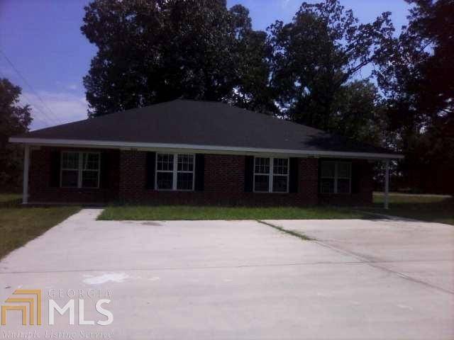 Statesboro, GA 30458,1200 Beaver Creek DR #A