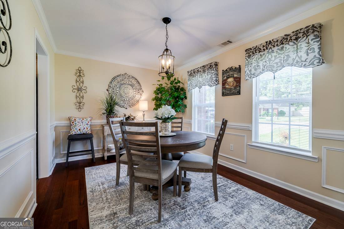 Rincon, GA 31326,113 Stonewalk DR