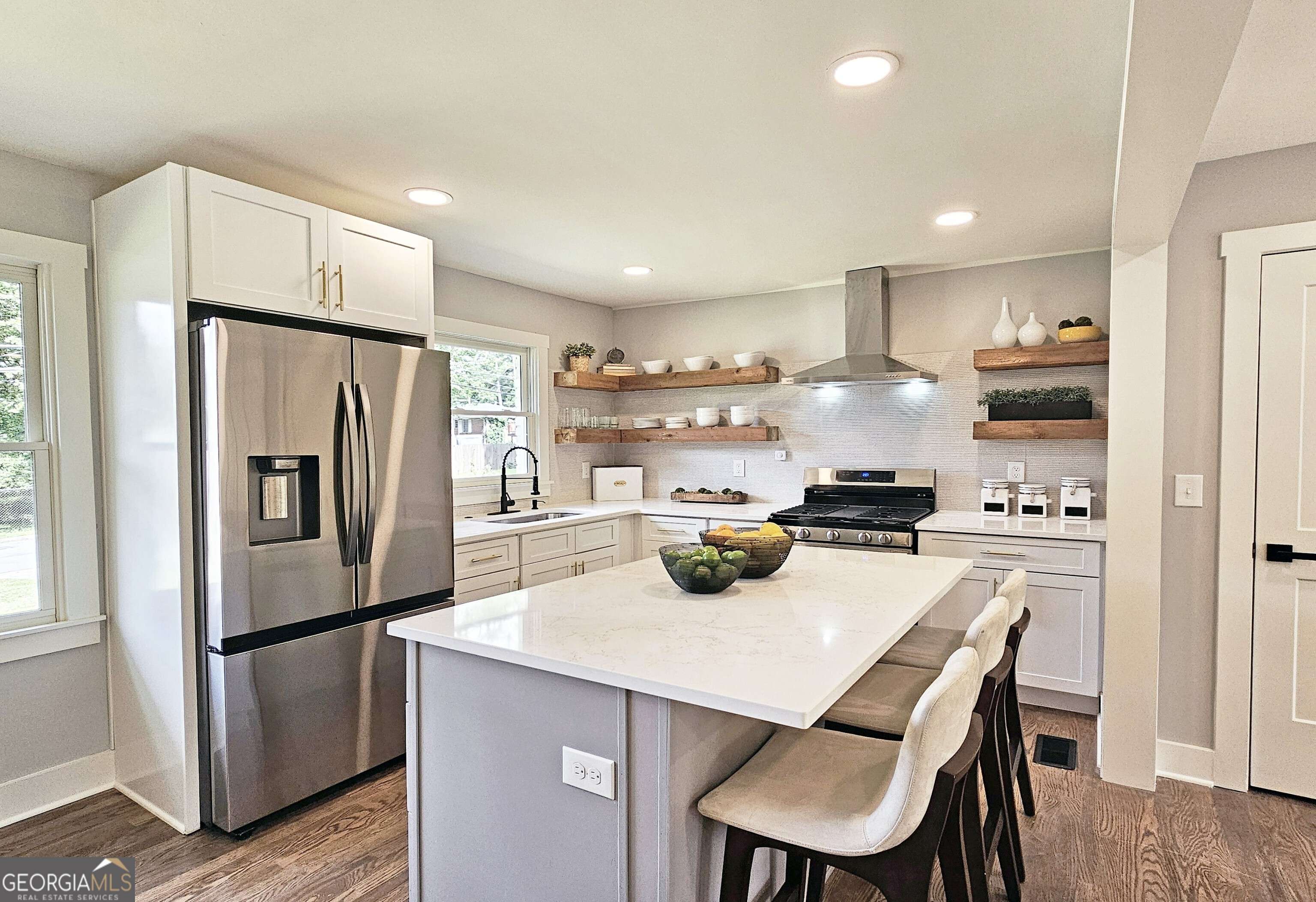 Atlanta, GA 30314,217 Penelope DR NW