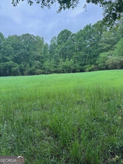 Eastanollee, GA 30538,0 Akins Bridge RD