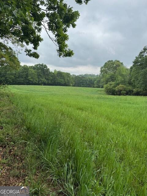 Eastanollee, GA 30538,0 Akins Bridge RD