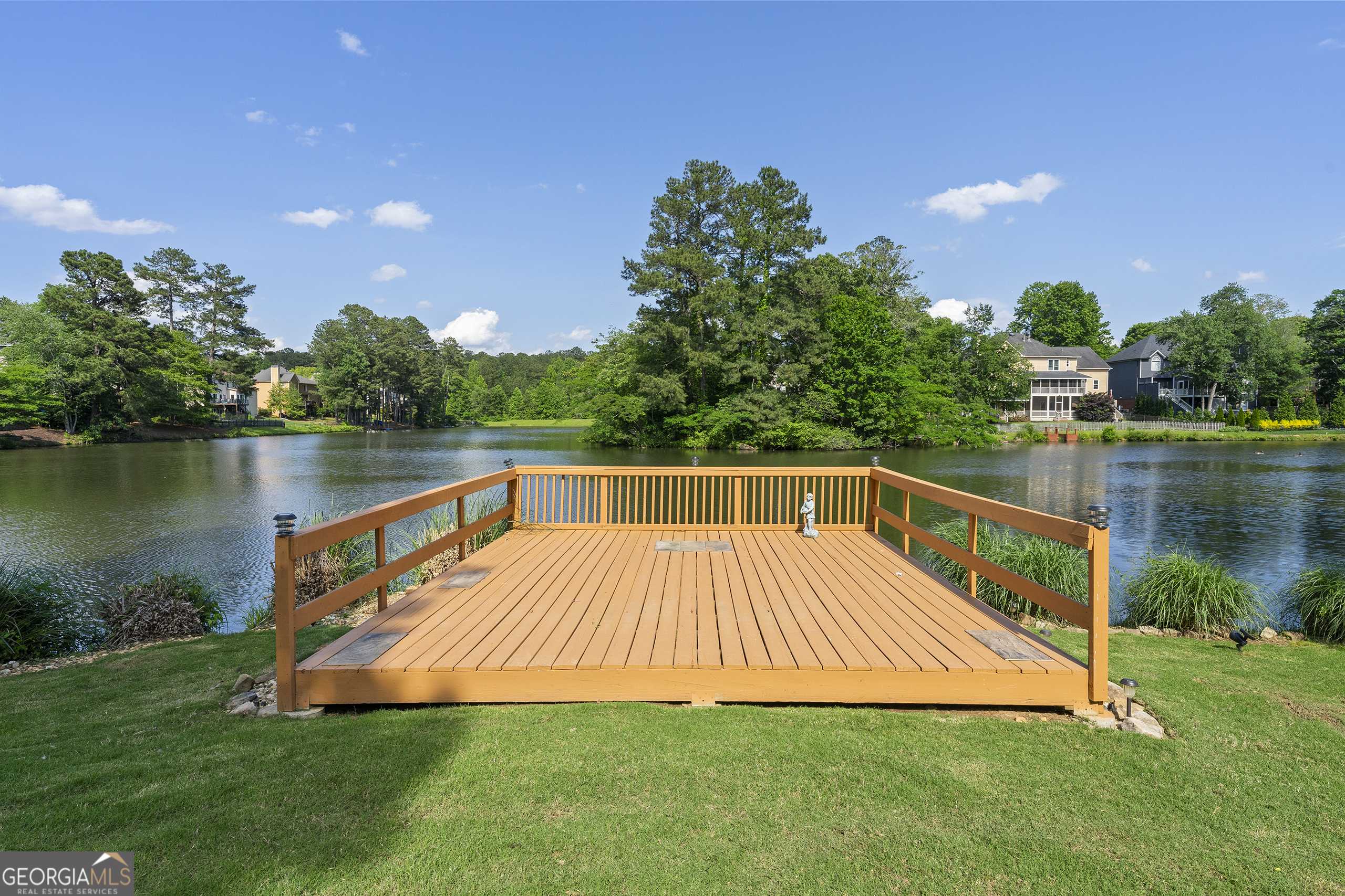 Acworth, GA 30101,2436 Camden Lake VW NW