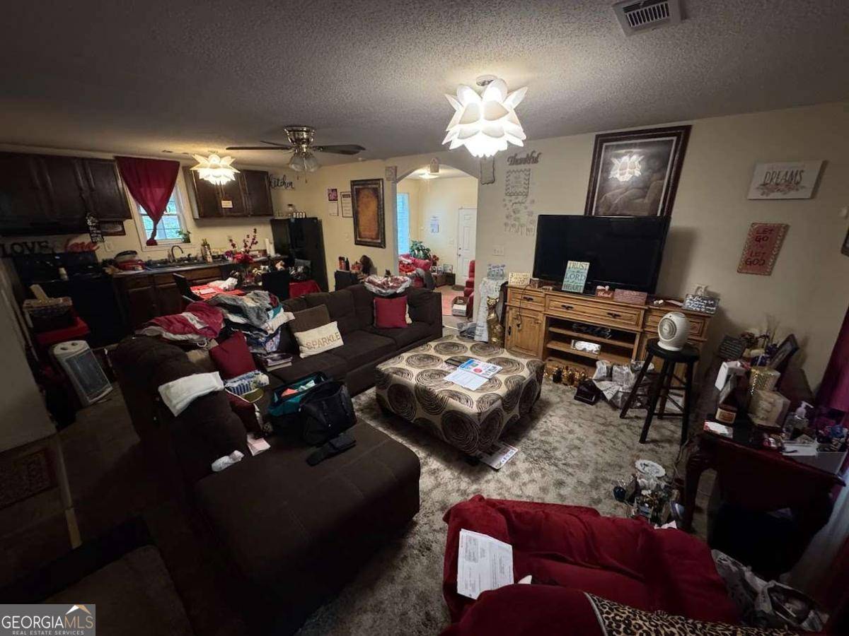 Bogart, GA 30622,115 Sarsen CIR