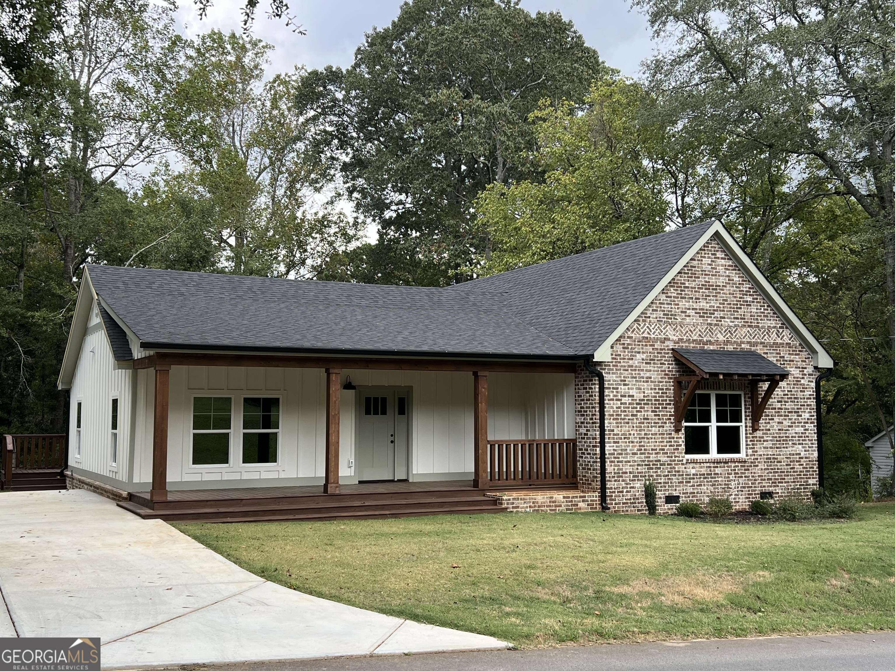 Palmetto, GA 30268,135 Church ST