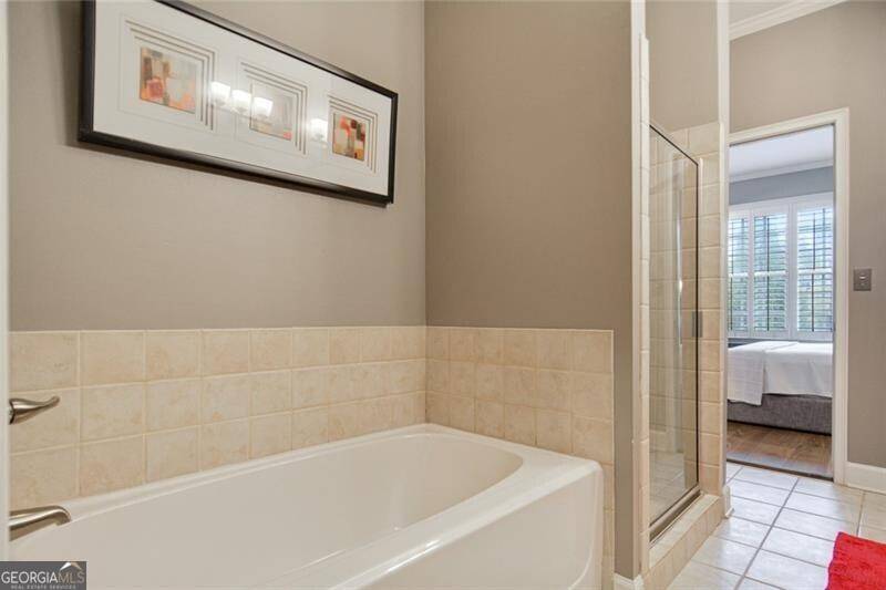 Atlanta, GA 30309,1055 Piedmont AVE #204
