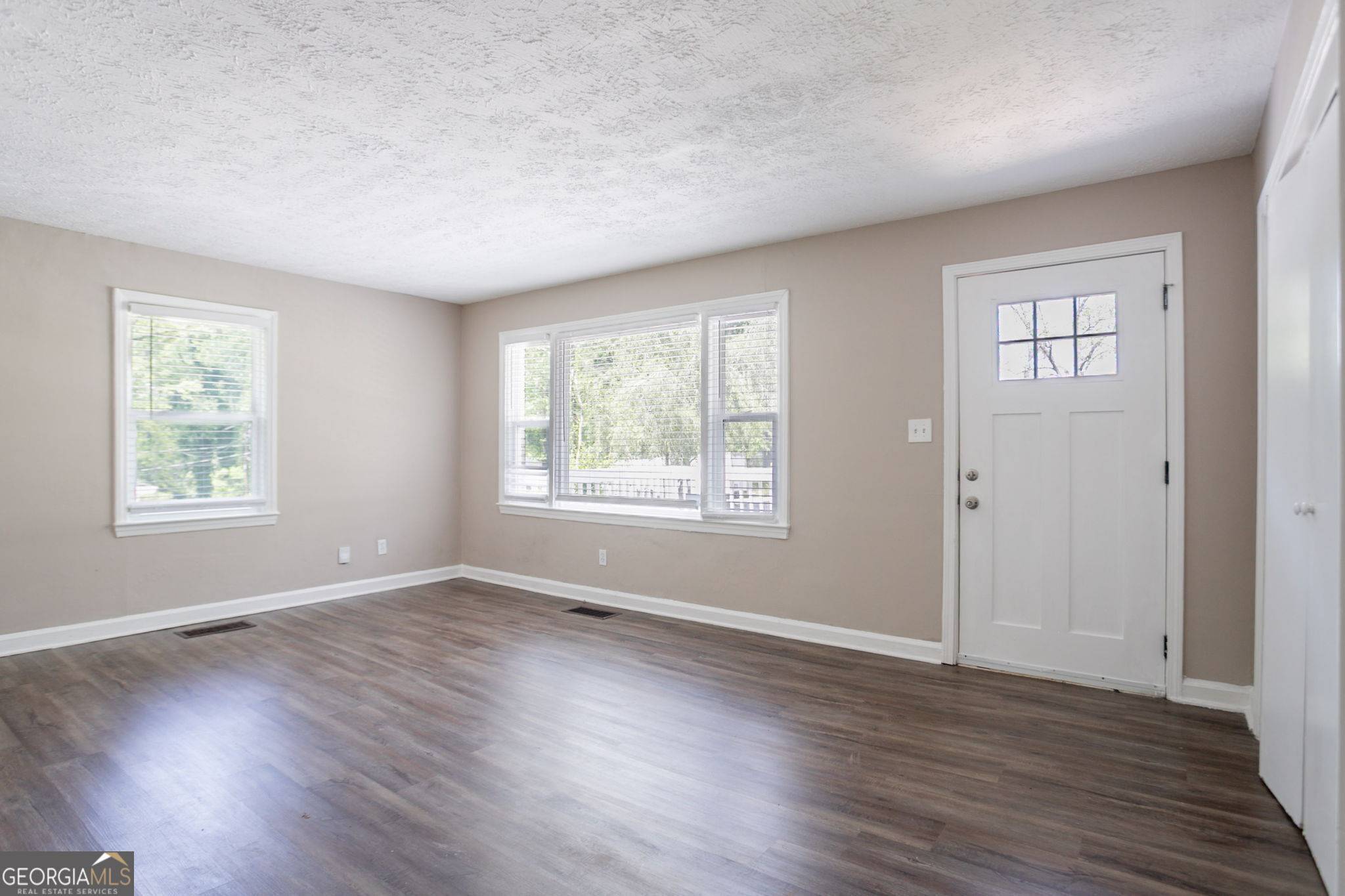 Decatur, GA 30034,2041 W Flat Shoals TER