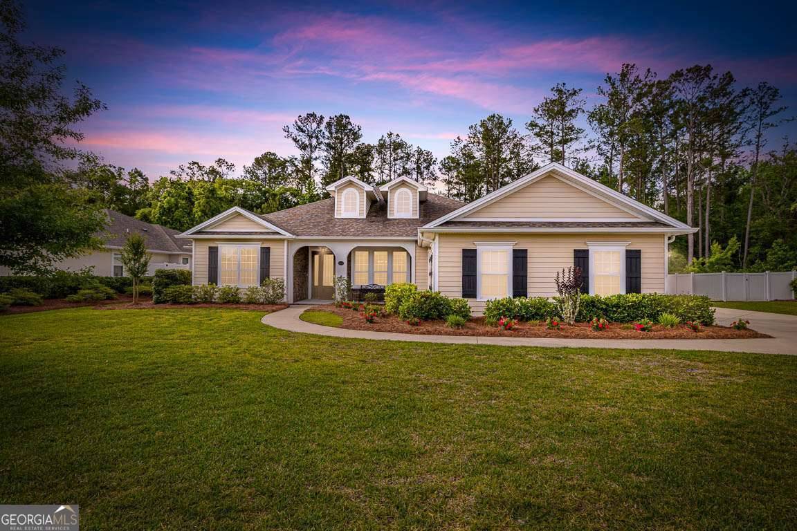 Kingsland, GA 31548,225 Fiddlers Cove DR