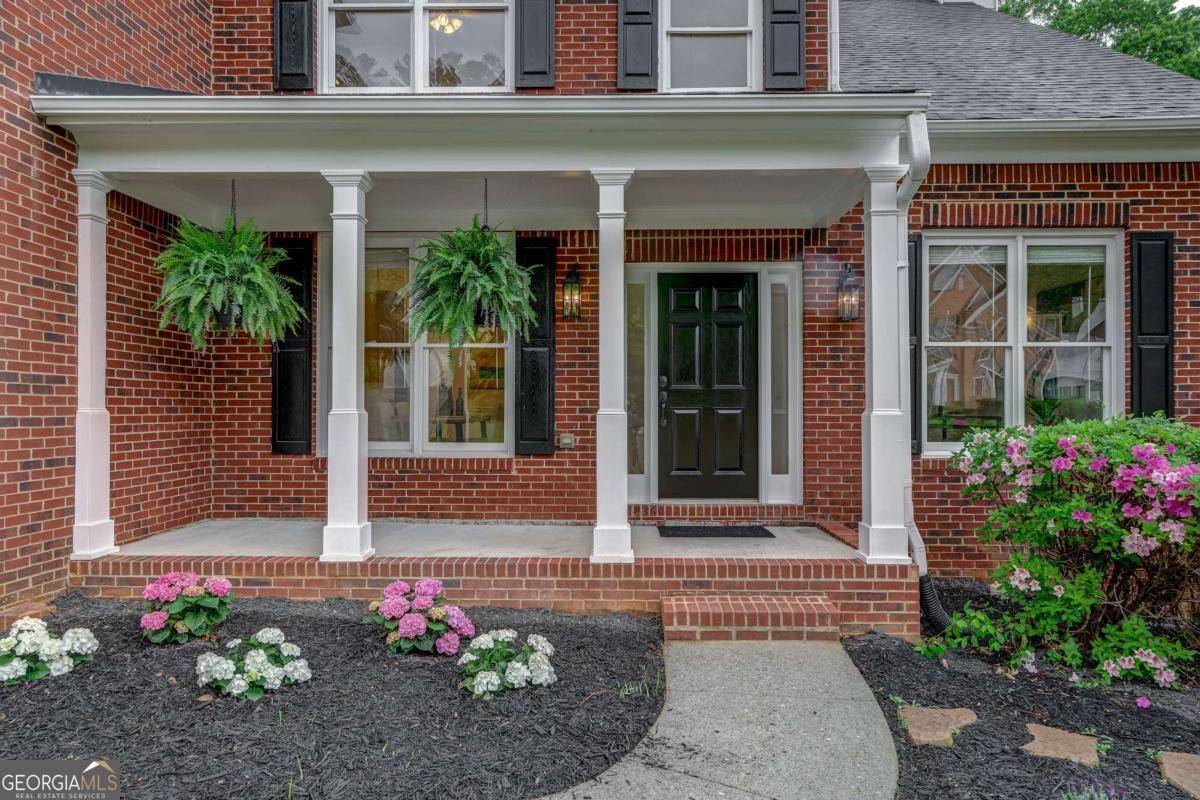 Suwanee, GA 30024,3958 Windgrove XING