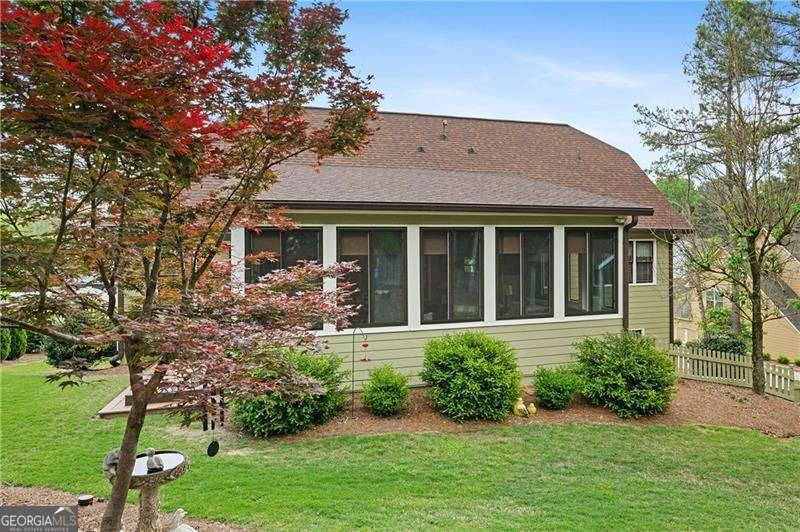 Dallas, GA 30132,398 Georgetown DR